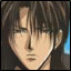 NeRoN